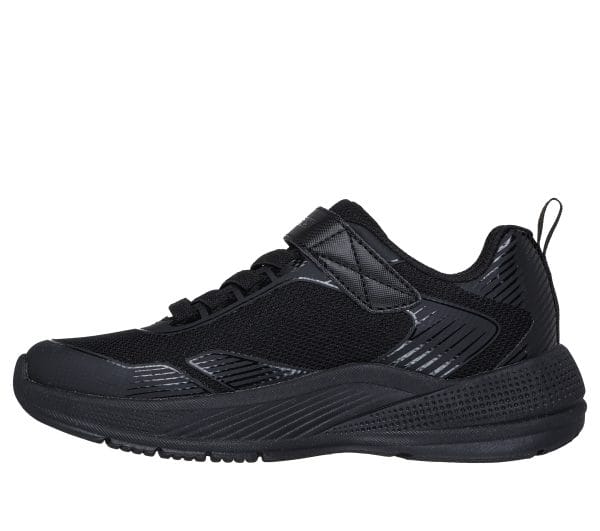 Skechers Microspec Advance