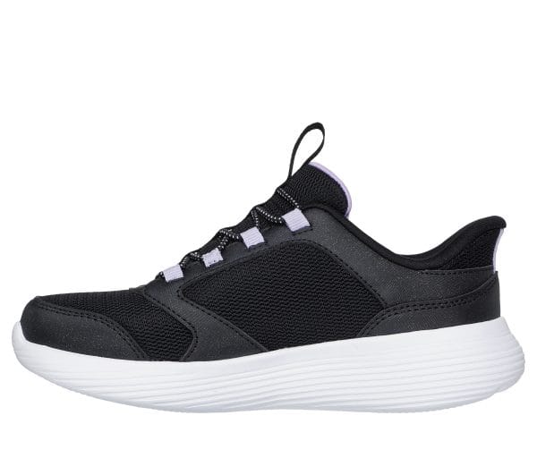 Skechers GO RUN 400 V2