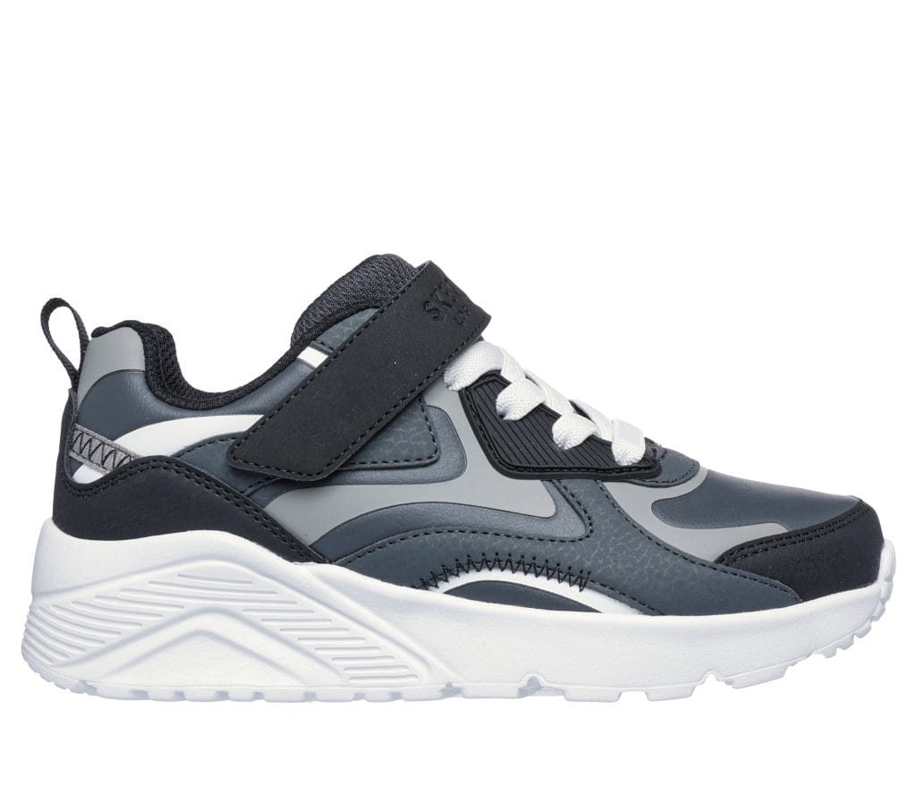 Skechers UNO Lite – Chroma Cruiser