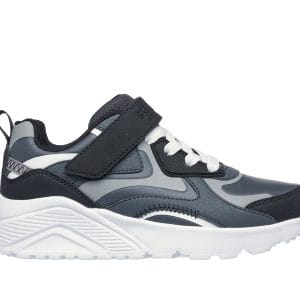 Skechers UNO Lite - Chroma Cruiser