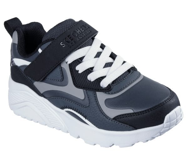 Skechers UNO Lite - Chroma Cruiser