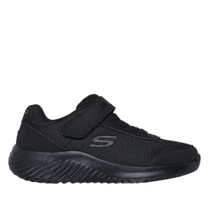 Skechers Bounder Trekzic