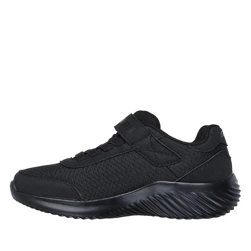 Skechers Bounder Trekzic - Image 3