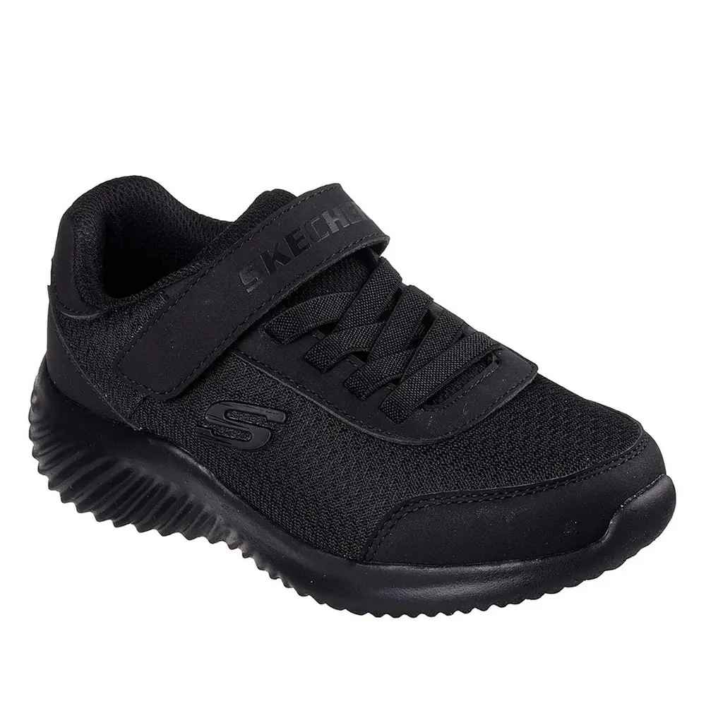 Skechers Bounder Trekzic - Image 2
