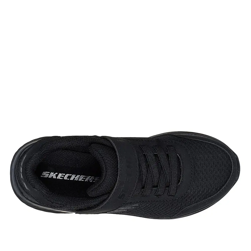 Skechers Bounder Trekzic - Image 4