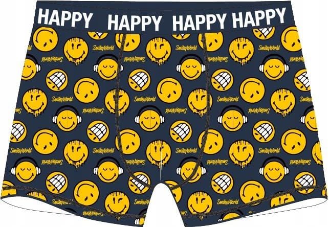 2 db-os boxer alsónadrág szett - Image 2