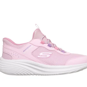 Skechers Slip-ins: Bounder Pro