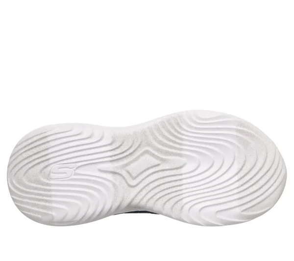 Skechers Slip-ins: Bounder Pro