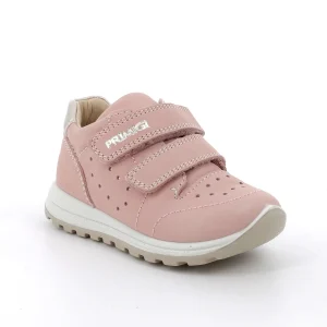 Tavaszi kollekció - Lány cipők