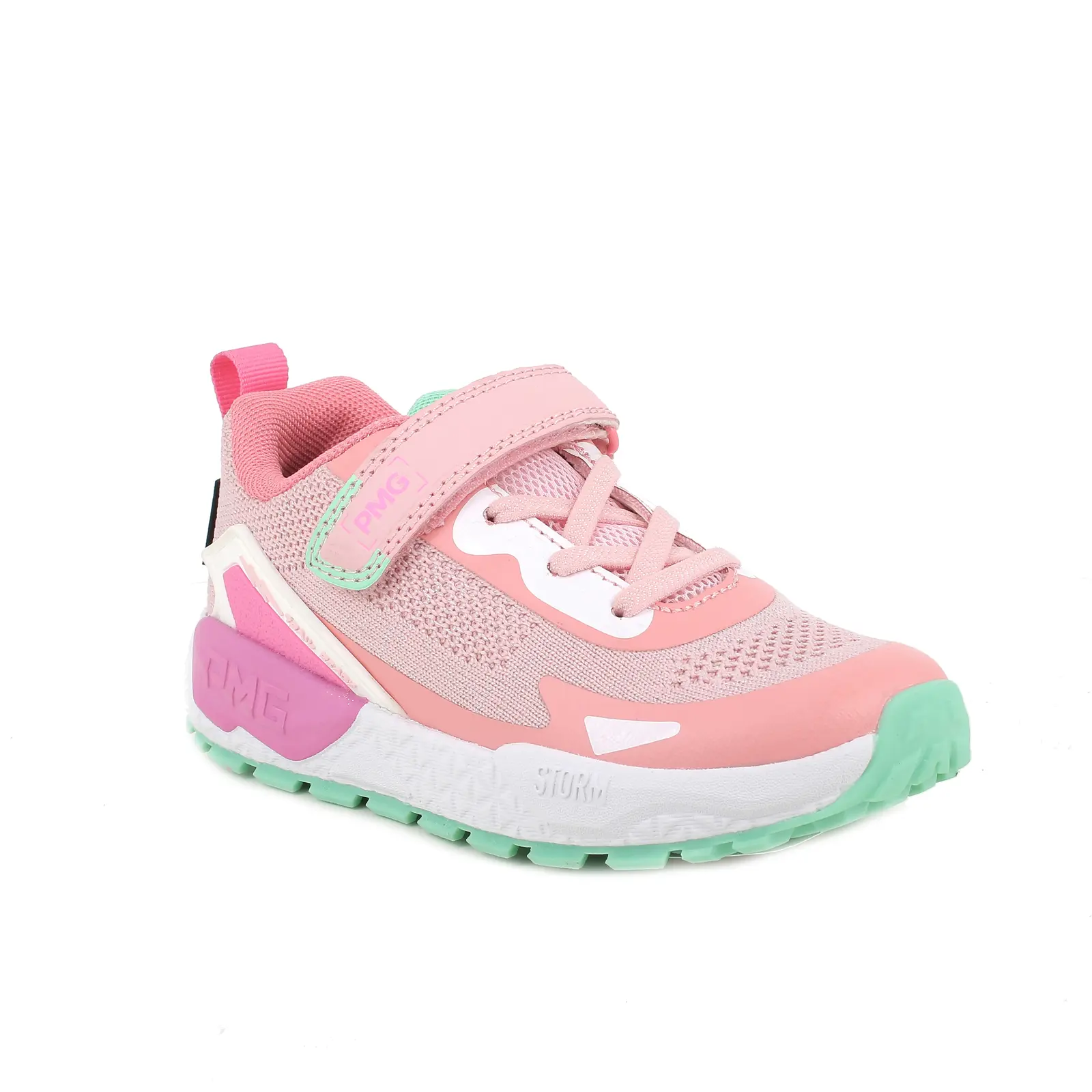 PRIMIGI Invisible Fit vízálló lány sportcipő - Image 2