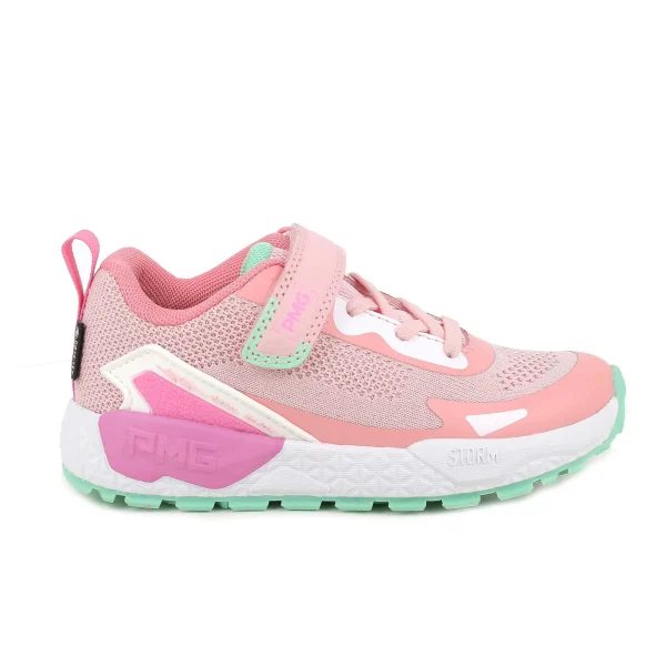 PRIMIGI Invisible Fit vízálló lány sportcipő