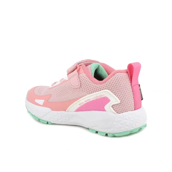 PRIMIGI Invisible Fit vízálló lány sportcipő