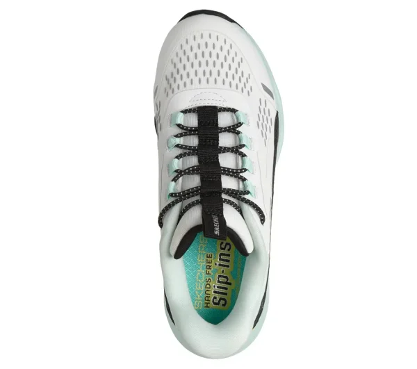 Skechers Slip-ins Glide-Step - Vista Lane