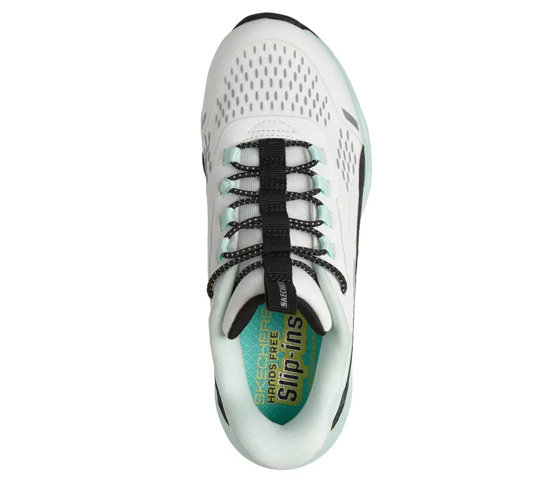 Skechers Slip-ins Glide-Step - Vista Lane - Image 4