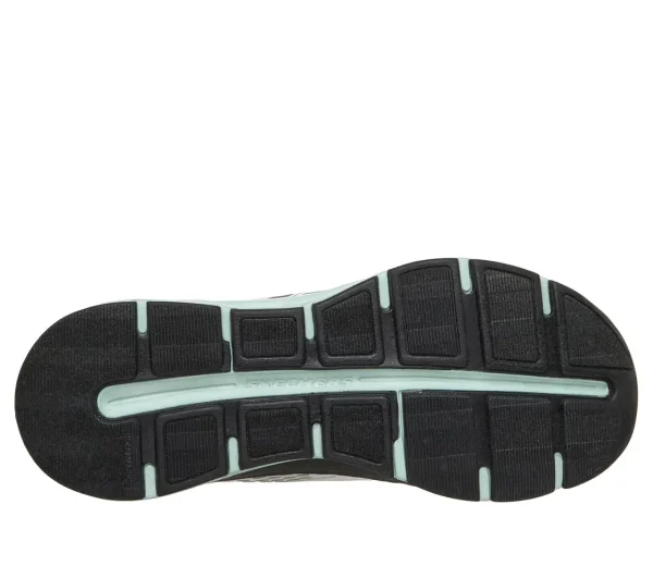 Skechers Slip-ins Glide-Step - Vista Lane