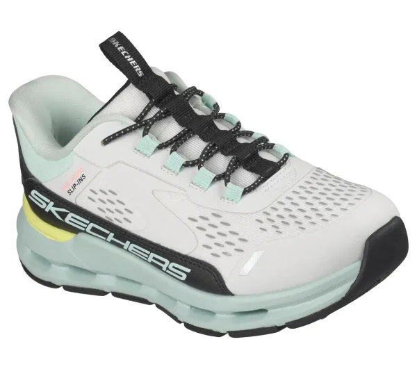 Skechers Slip-ins Glide-Step - Vista Lane