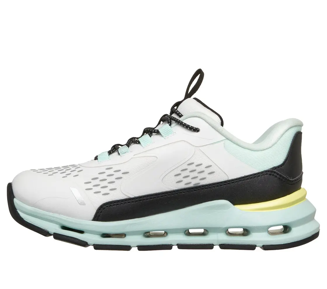 Skechers Slip-ins Glide-Step - Vista Lane - Image 3