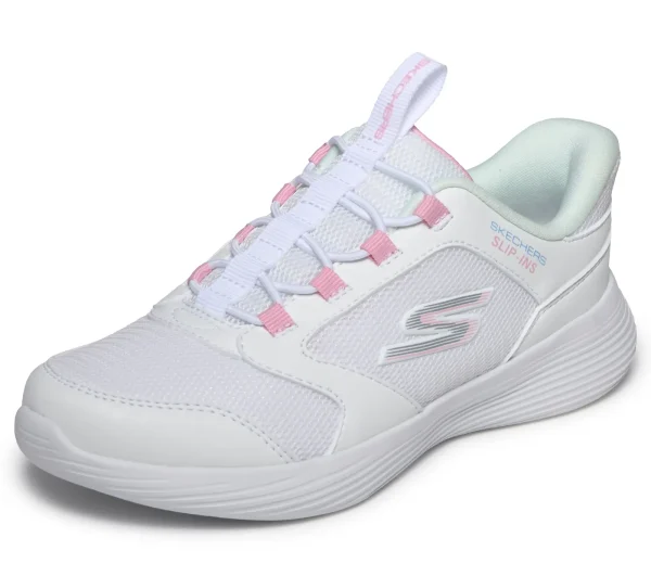 Skechers GO RUN 400 V2