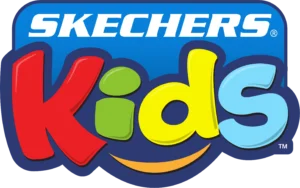 SKX KIDS LOGO 1 28 25 Light Background