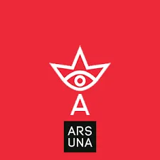 Ars una logo