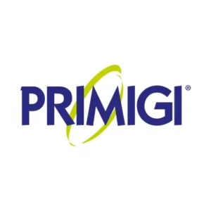 Primigi logó