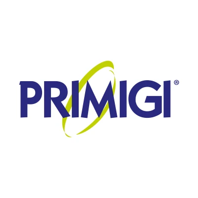 Primigi logó