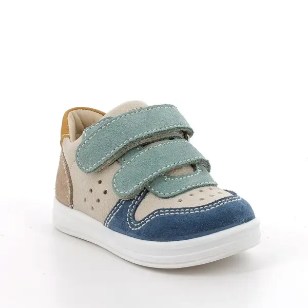 1355522 2 eredmeny.webp