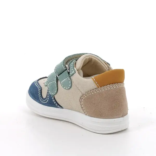 1355522 3 eredmeny.webp