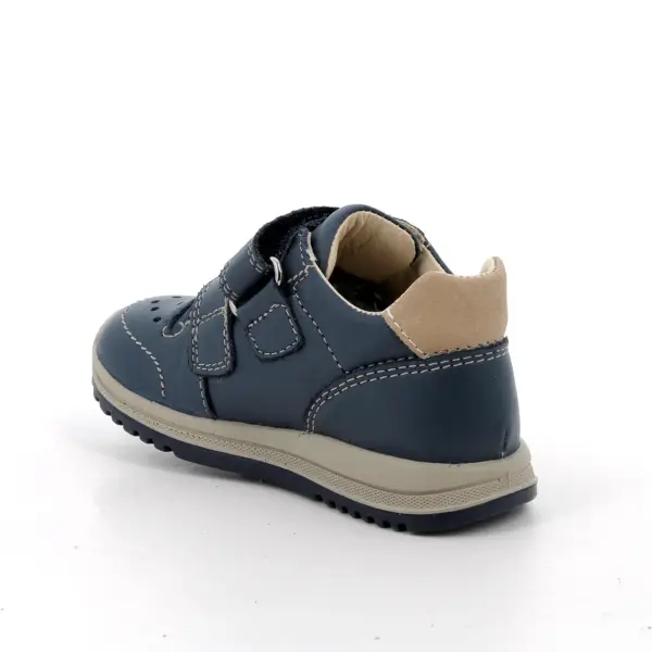 202611357355 3 eredmeny.webp