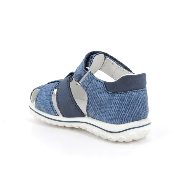 202611363433 3 eredmeny.webp