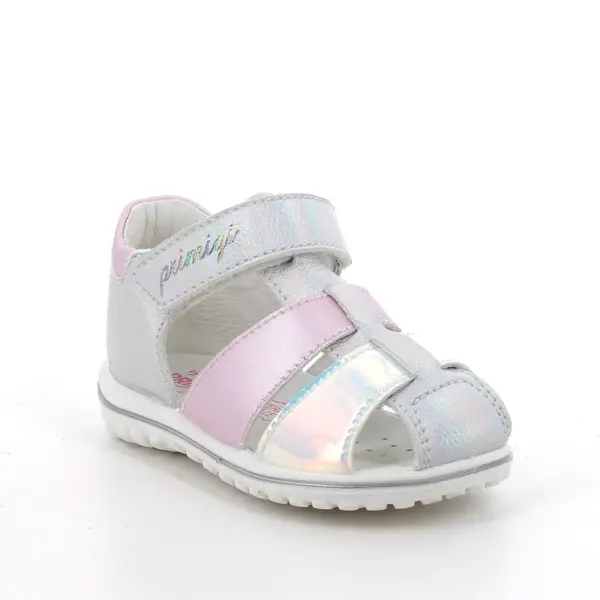 202611363544 1.jpg 1.webp