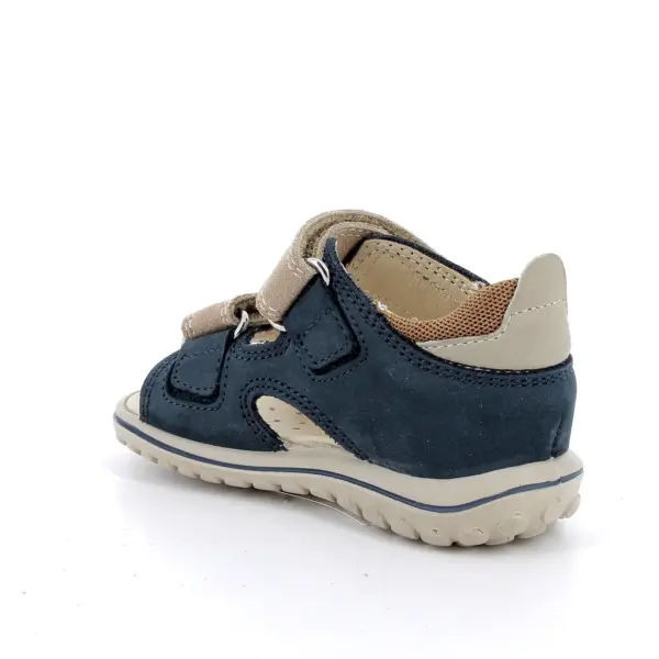 202611363611 3 eredmény