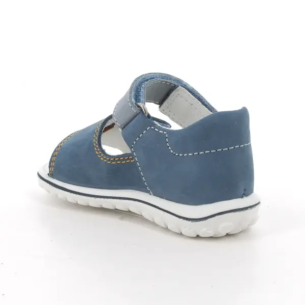 202611363911 3 eredmeny.webp