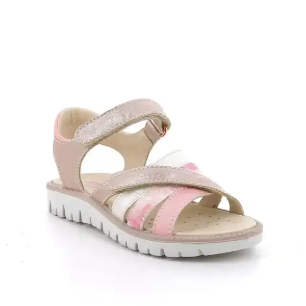 202611388911 4 eredmeny.webp