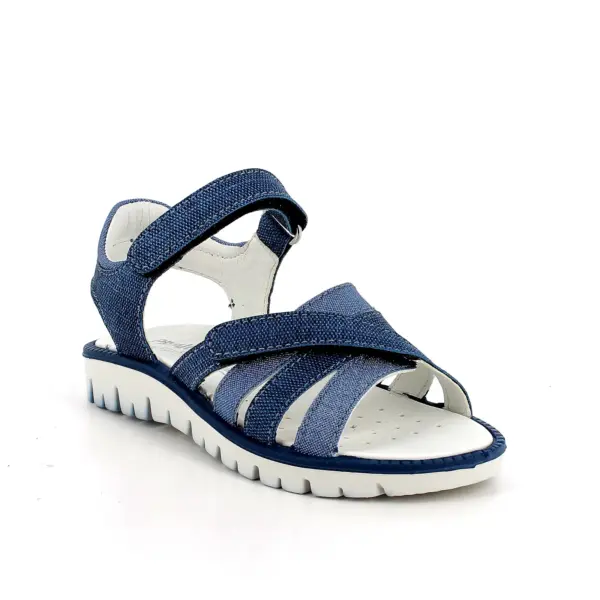 202611388933 1 eredmeny.webp