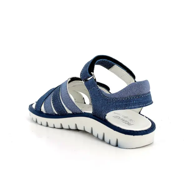 202611388933 3 eredmeny.webp