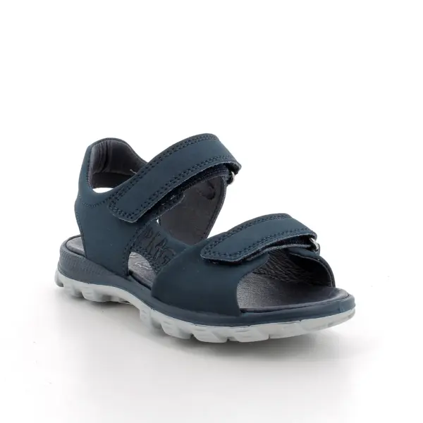 202611394522 1 eredmeny.webp