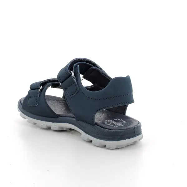 202611394522 3 eredmeny.webp