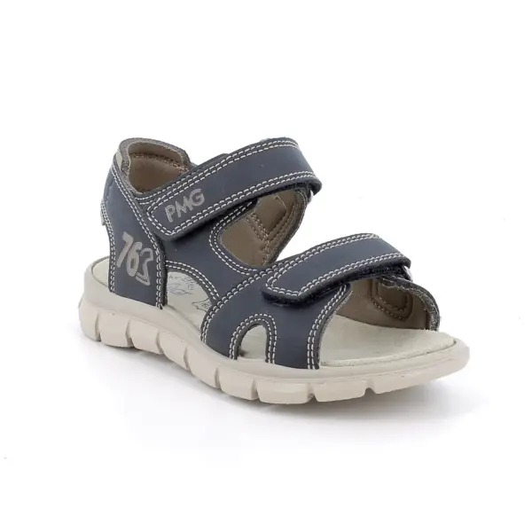 202611397200 1 eredmeny.webp