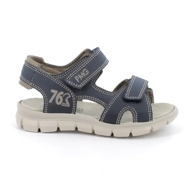 202611397200 2 eredmeny.webp