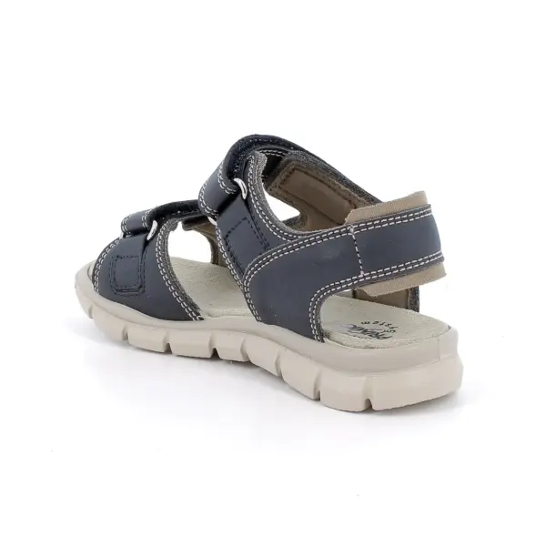 202611397200 3 eredmeny.webp