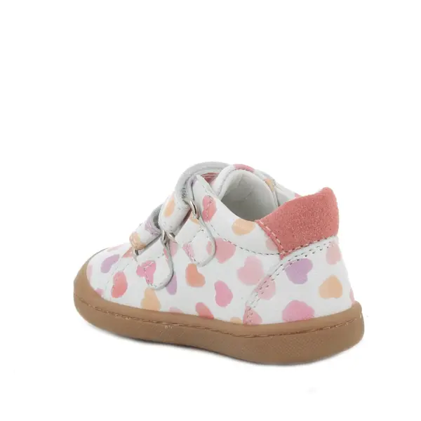 202611400055 3 eredmeny.webp