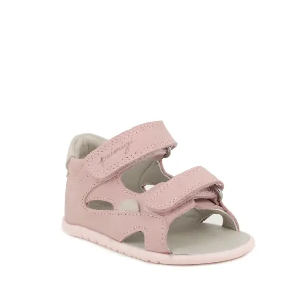 202611414144 1 eredmeny.webp