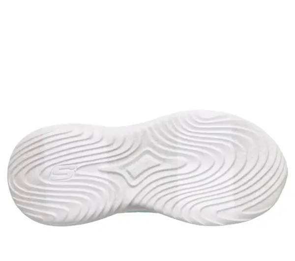 303690L MNT OUTSOLE large eredmeny.webp