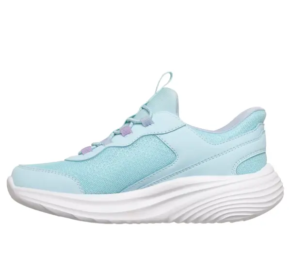 303690L MNT PROFILE 05 large eredmeny.webp