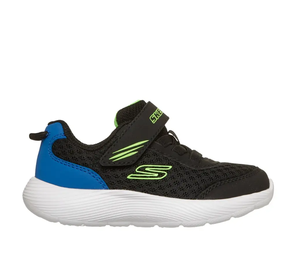 Skechers DYNA-LITE