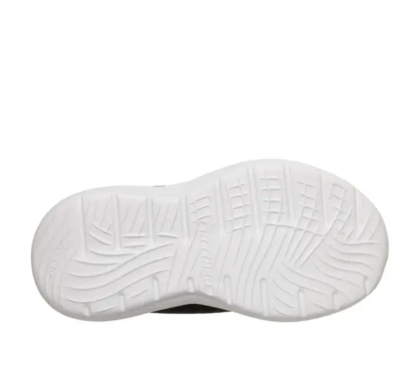 405085N BLK OUTSOLE large eredmeny.webp