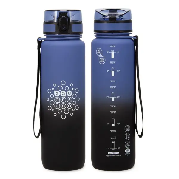 56574562 00.png.webp