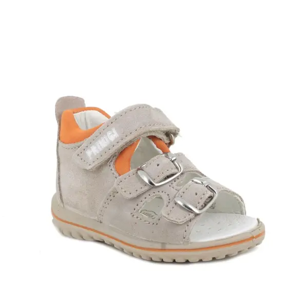 7865433 2 eredmeny.webp