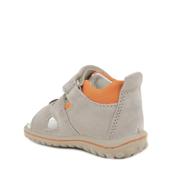 7865433 3 eredmeny.webp